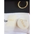 BOLSA CHLOÉ FAYE