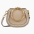 BOLSA CHLOÉ NILE BRACELET