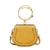 BOLSA CHLOÉ NILE BRACELET