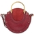 BOLSA CHLOÉ PIXIE na internet