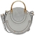 BOLSA CHLOÉ PIXIE - Minha Bolsa Perfeita