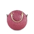 BOLSA CHLOÉ PIXIE