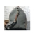 BOLSA DE VIAGEM LOUIS VUITTON KEEPALL MONOGRAM TITANIUM M43886 na internet