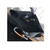 Imagem do BOLSA DE VIAGEM LOUIS VUITTON KEEPALL MONOGRAM TITANIUM M43886