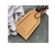 BOLSA DE VIAGEM LOUIS VUITTON KEEPALL MONOGRAM TITANIUM M43886 - comprar online