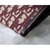 BOLSA DIOR 30 MONTAIGNE EMBROIDERED CANVAS CLUTCH M9206 - loja online