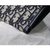 BOLSA DIOR 30 MONTAIGNE EMBROIDERED CANVAS CLUTCH M9206 - comprar online