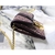 BOLSA DIOR 30 MONTAIGNE EMBROIDERED CANVAS CLUTCH M9206 - Minha Bolsa Perfeita