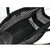 BOLSA DIOR BOOK TOTE BLACK MESH EMBROIDERED - Minha Bolsa Perfeita