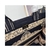 Imagem do BOLSA DIOR BOOK TOTE EMBROIDERED