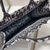 BOLSA DIOR BOOK TOTE EMBROIDERED LEOPARD
