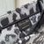 BOLSA DIOR BOOK TOTE EMBROIDERED LEOPARD - comprar online