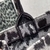 Imagem do BOLSA DIOR BOOK TOTE EMBROIDERED LEOPARD