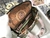BOLSA DIOR D-LITE LIGHTS na internet