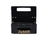 BOLSA DIOR JADIOR CHAIN M9000CVQV na internet