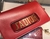 BOLSA DIOR JADIOR CHAIN M9000CVQV na internet