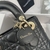 Imagem do BOLSA DIOR LADY MINI