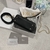 BOLSA DIOR LADY MINI na internet