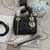 BOLSA DIOR LADY MINI