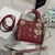 Imagem do BOLSA DIOR LADY MINI