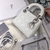 BOLSA DIOR LADY MINI - loja online