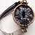 BOLSA DIOR WICKER M7600 - loja online