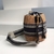 BOLSA DIOR WICKER M7600 - comprar online