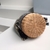 BOLSA DIOR WICKER M7600 - Minha Bolsa Perfeita