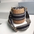 BOLSA DIOR WICKER M7600 na internet