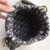 Imagem do BOLSA DIOR WICKER M7600