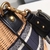 BOLSA DIOR WICKER M7600 na internet