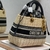 BOLSA DIOR WOVEN C9908 na internet