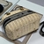 BOLSA DIOR WOVEN C9908 - loja online