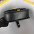 BOLSA DOLCE E GABBANA 4917 na internet