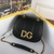 BOLSA DOLCE E GABBANA 4917