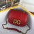 BOLSA DOLCE E GABBANA 4917