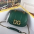 BOLSA DOLCE E GABBANA 4917 na internet