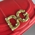 BOLSA DOLCE E GABBANA 4917 - comprar online