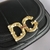 Imagem do BOLSA DOLCE E GABBANA 4917