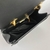 BOLSA DOLCE E GABBANA 4917 - loja online