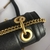 BOLSA DOLCE E GABBANA 4917 - Minha Bolsa Perfeita