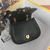 BOLSA DOLCE E GABBANA 4917 - comprar online