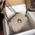 BOLSA DOLCE E GABBANA 4919 na internet