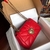 BOLSA DOLCE E GABBANA 4919 - Minha Bolsa Perfeita