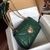 BOLSA DOLCE E GABBANA 4919 - loja online