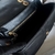 Imagem do BOLSA DOLCE E GABBANA 4919