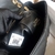 BOLSA DOLCE E GABBANA 4919