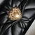 BOLSA DOLCE E GABBANA 4919 - comprar online