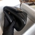 BOLSA DOLCE E GABBANA 4919 - Minha Bolsa Perfeita