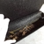 BOLSA DOLCE E GABBANA 4136